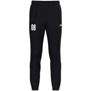 Trainingshose, Erwachsene